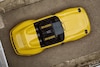 Porsche 911 993 speedster