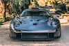 Tuthil Porsche GT One
