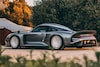 Tuthil Porsche GT One