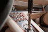 Tuthil Porsche GT One