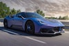 Maserati GT2 Stradale