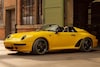 Porsche 911 993 Speedster