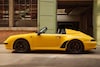 Porsche 911 993 Speedster