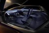 Cadillac Opulent Velocity
