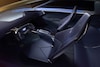 Cadillac Opulent Velocity