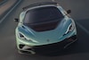 Rimac Nevera R