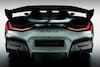 Rimac Nevera R