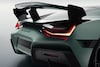 Rimac Nevera R