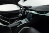 Rimac Nevera R