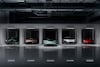 Rimac Nevera R