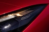 Mercedes-Maybach SL680 Monogram Series