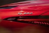 Mercedes-Maybach SL680 Monogram Series
