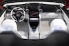 Mercedes-Maybach SL680 Monogram Series