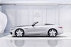 Mercedes-Maybach SL680 Monogram Series