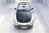 Mercedes-Maybach SL680 Monogram Series