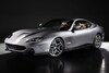 Touring Superleggera Veloce12
