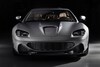 Touring Superleggera Veloce12