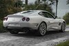 Touring Superleggera Veloce12