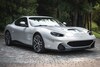 Touring Superleggera Veloce12