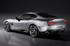 Touring Superleggera Veloce12