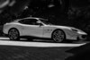 Touring Superleggera Veloce12