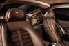 Touring Superleggera Veloce12