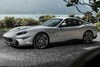 Touring Superleggera Veloce12