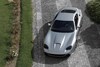 Touring Superleggera Veloce12