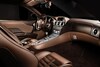 Touring Superleggera Veloce12