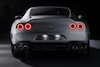 Touring Superleggera Veloce12