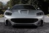 Touring Superleggera Veloce12