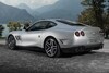 Touring Superleggera Veloce12
