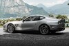 Touring Superleggera Veloce12