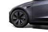 Tesla Model 3 RWD Mexico