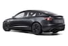 Tesla Model 3 Mexico