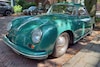 Porsche 356