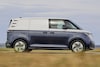 Volkswagen ID Buzz Cargo