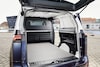 Volkswagen ID Buzz Cargo