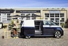 Volkswagen ID Buzz Cargo