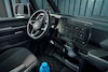 Volkswagen ID Buzz Cargo