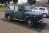 Lada Niva