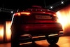 MG ZS Hybrid+
