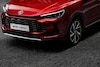 MG ZS Hybrid+