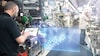 Bosch richt zich op software en AI