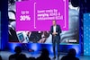 Bosch richt zich op software en AI