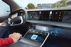 Bosch richt zich op software en AI