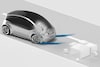 Bosch richt zich op software en AI