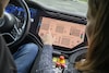 Bosch richt zich op software en AI