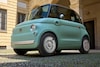 Fiat Topolino