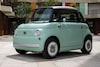 Fiat Topolino